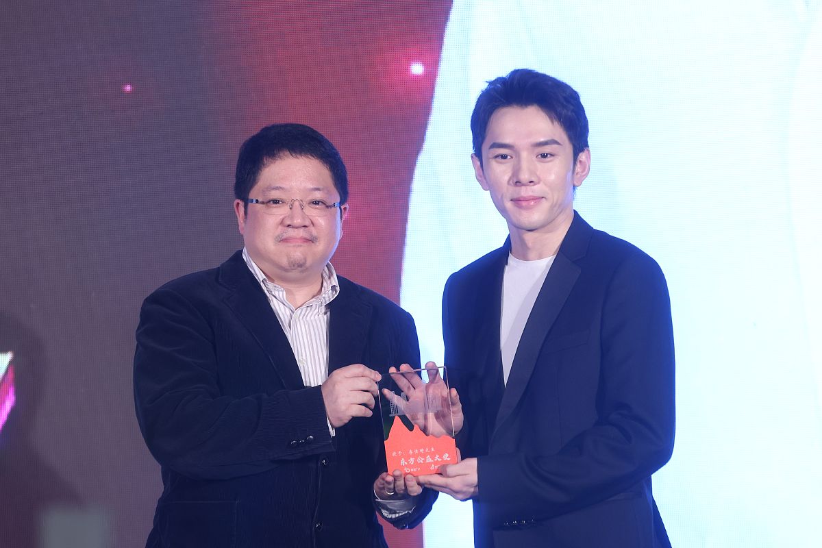 三九做过哪些破圈公关