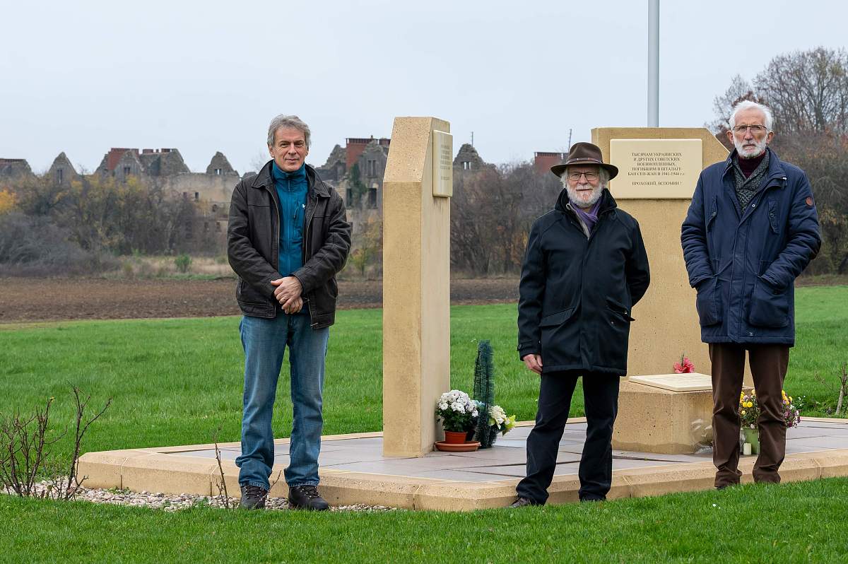 长沙省建六公司校招是正式员工吗一般多久转正回答加拓展。