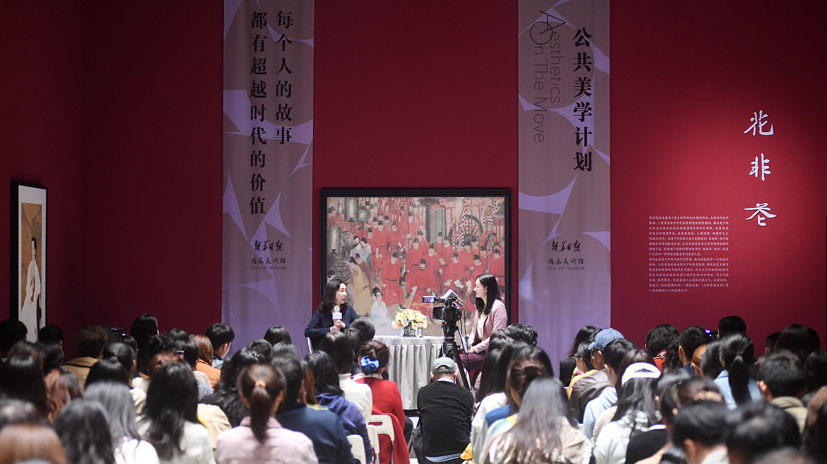 网文四字名为何难写？新手扑街，大神才配取？