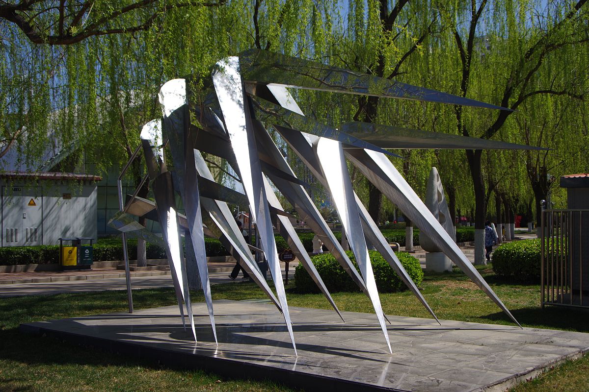 公共艺术专业学什么 专业课程有哪些