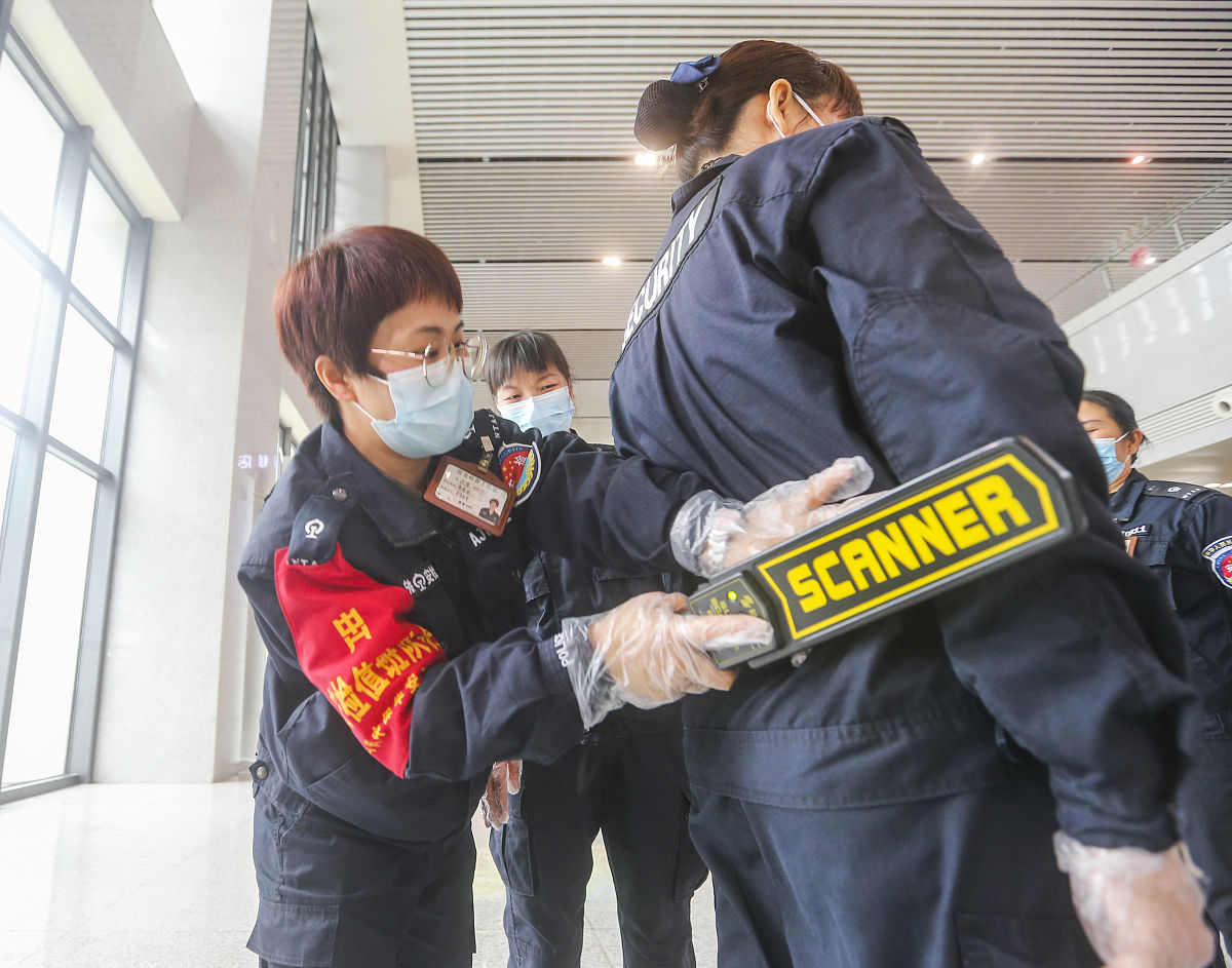 广西职业技术学院物流管理专业怎么样