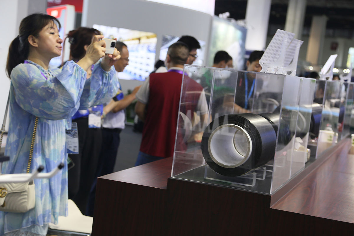 高速钢可以用于制动盘表面改性吗？