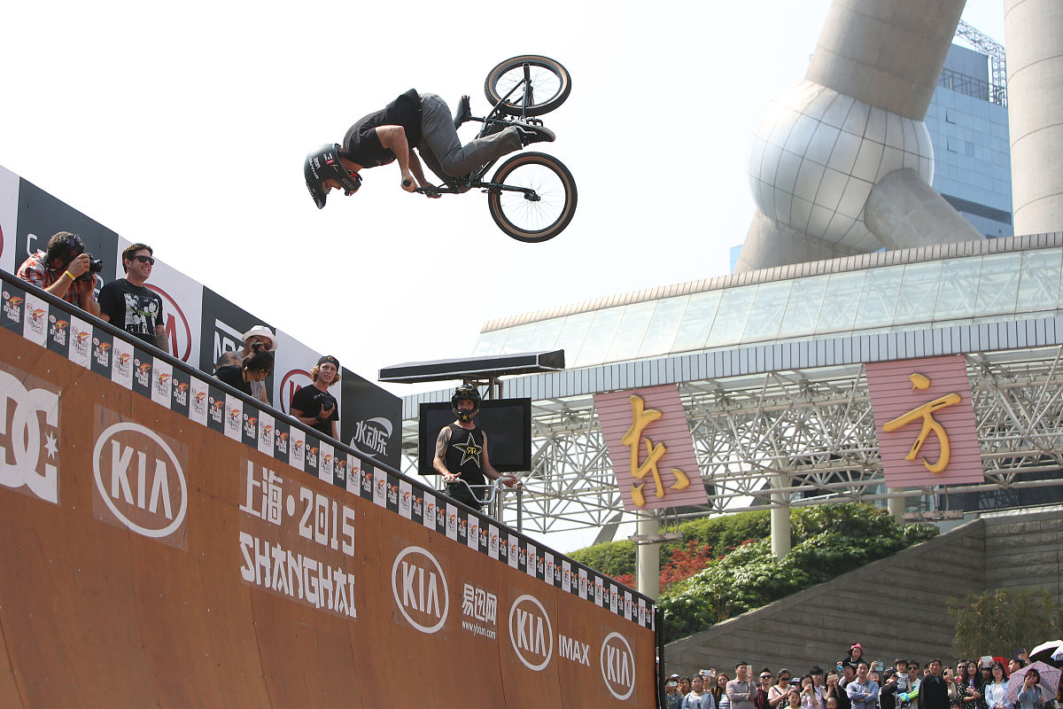 中央广播电视中等专业学校招生招生专业有哪些