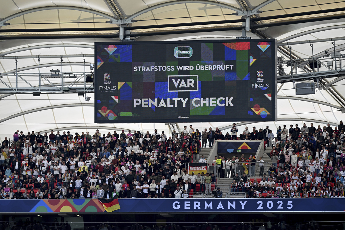 用英语解释一下spectacle