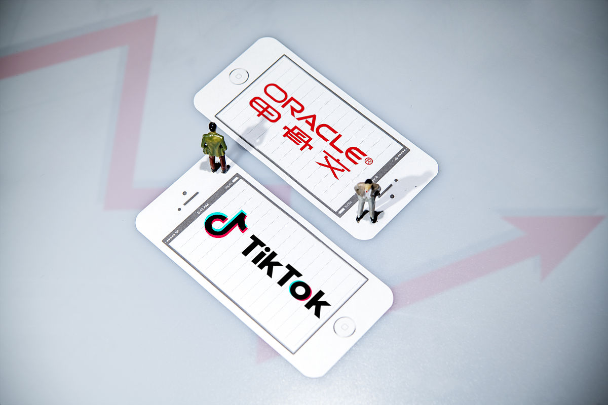 帮我做一份抖音线上矩阵 牛羊肉品牌的策划方案