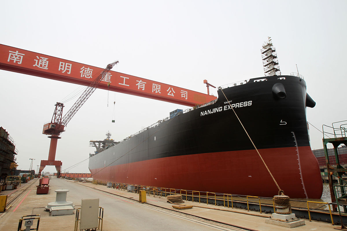 重庆市梁平职业技术学校2021年有哪些专业