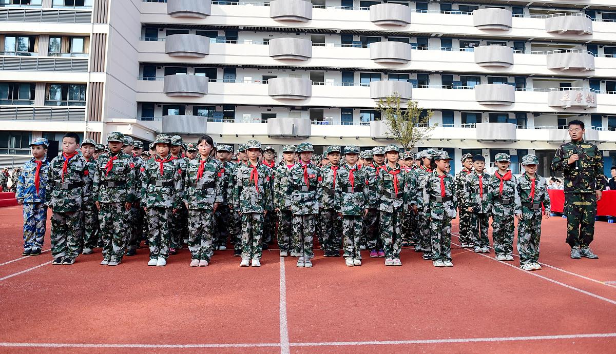 云南交通技师学院2019年招生简介 - 培养交通运输领域技术人才