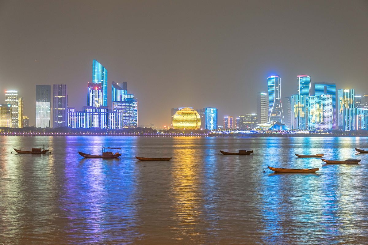 杭州文旅融合短视频策划指南：景点、文化、美食、娱乐全覆盖