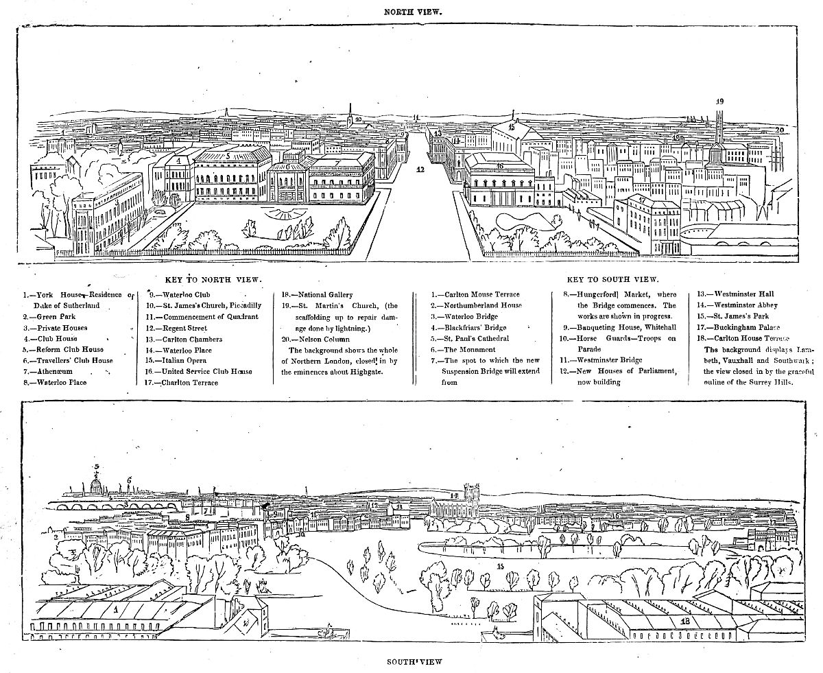 问：求钙片推荐！什么牌子的钙片含钙量高而且补钙效果好？要好吸收的！答：我现在吃的这款汤臣倍健钙DK就不错采用的是液体钙是公认的温和好吸收。每颗钙片的钙含量高达2500mg每天吃两粒钙摄入足够了。里面还含有维生素D3能促进钙吸收使钙摄入提升20~40补钙效果显著。此外汤臣倍健钙DK也添加了维生素K2。科普一个冷知识身体99的钙都是因为维生素K2的作用结合于骨内有助于钙的吸收和骨骼健康。而市面上大多数