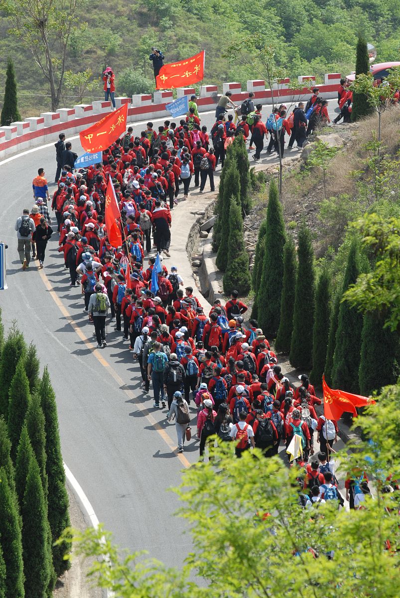 研学旅行公司创业指南：从0到1的详细步骤