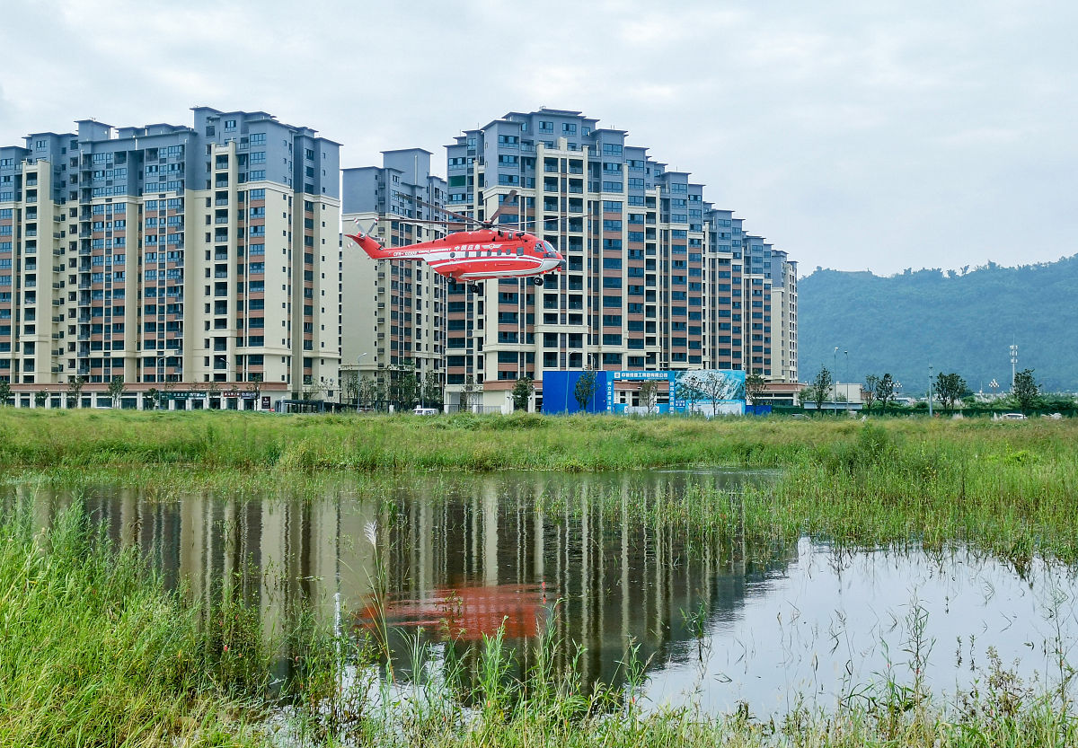 云南航空学校和昆明重点铁道轨道学校报名咨询 - 昆明重点铁路轨道学校