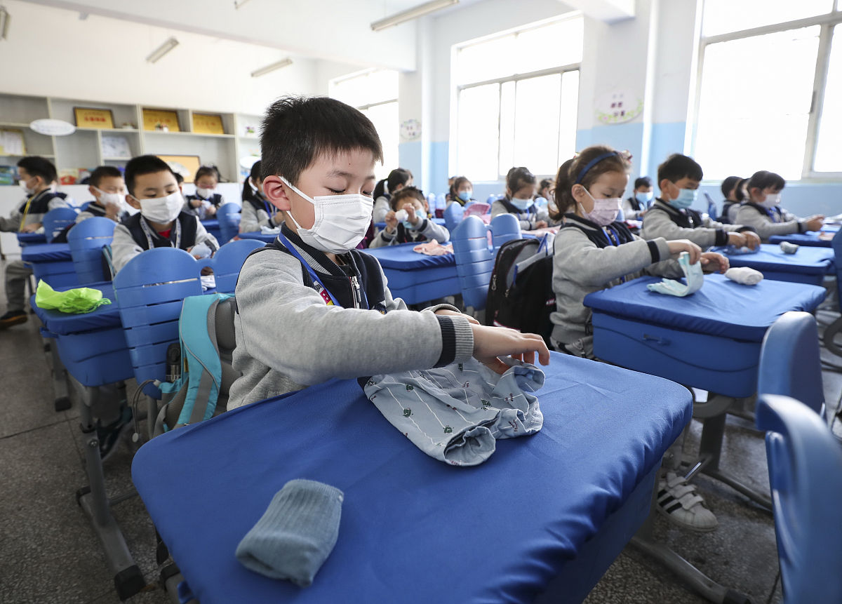 唐山2023年初中生能考卫校吗怎么样