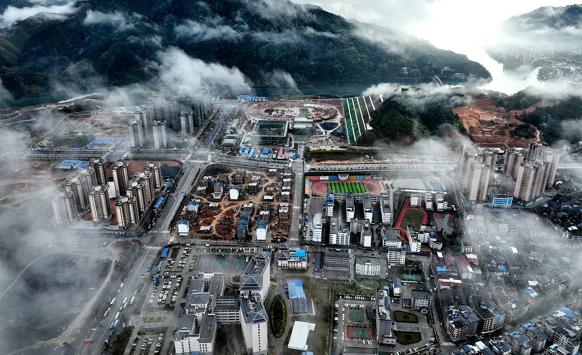 佛山三江职业技术学校2022年招生简章