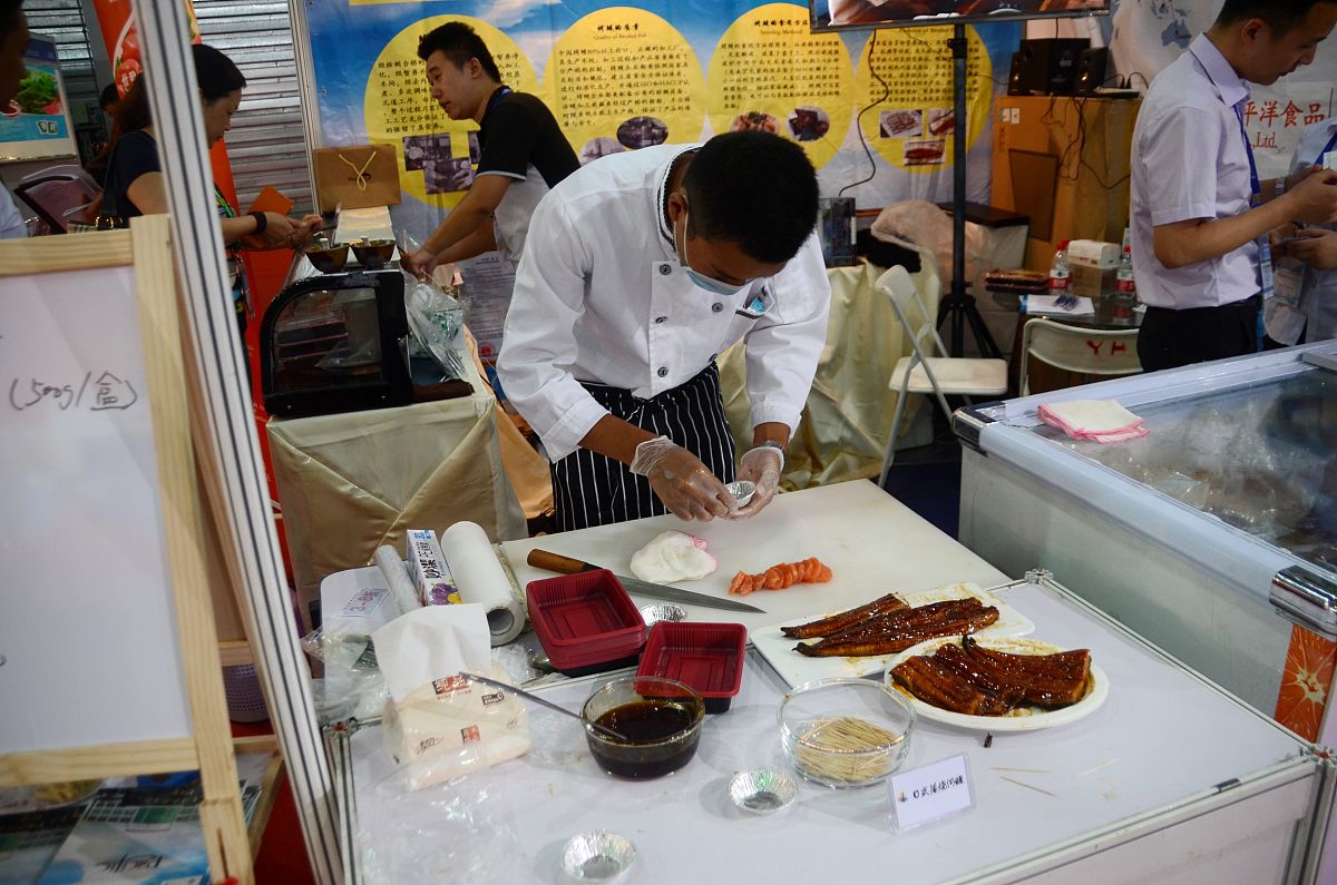 漳州科技职业学院西点饮品制作应用与管理专业课程设置详解
