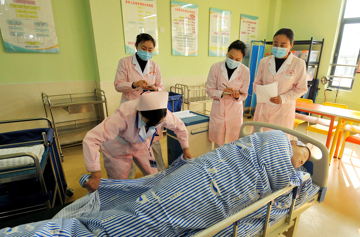 信息安全与技术学习心得：掌握技能，提升安全意识