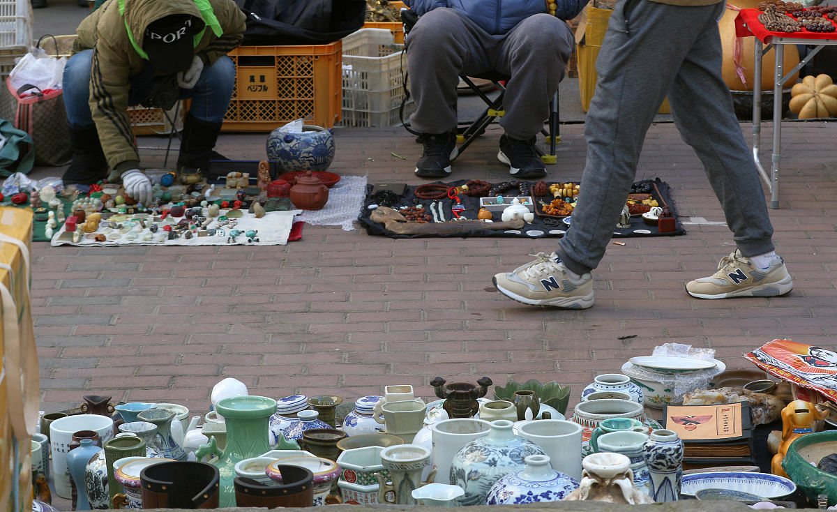 探秘古文之美：解读朱自清《古文学的欣赏》