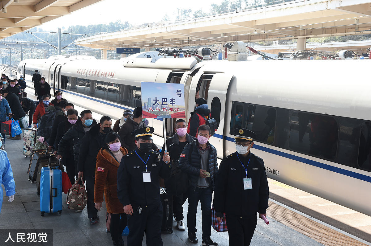 安徽专升本考试时间2020年11月28日 - 最新通知