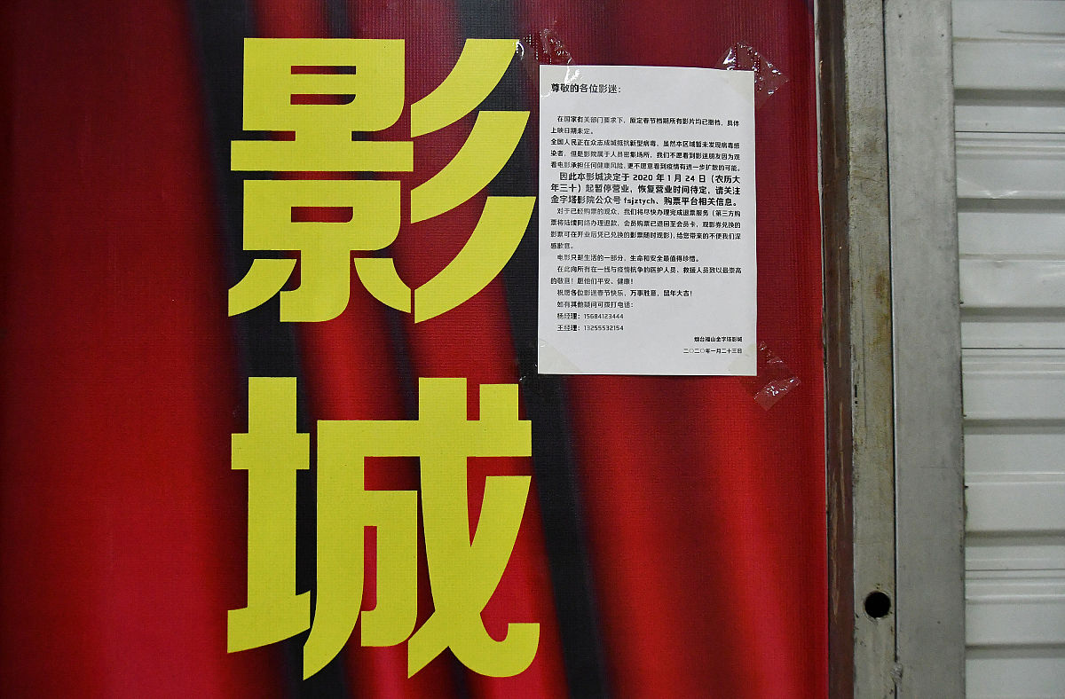 拆迁媒体曝光哪个有效｜那个媒体可以帮群众曝光？要求：创建一篇1500至2000字的解决方案