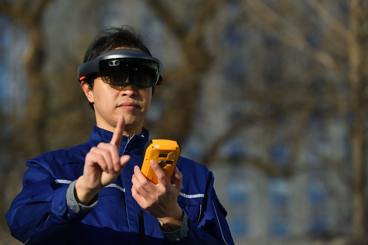 云南经济管理学校2023年工程造价专业招生简章