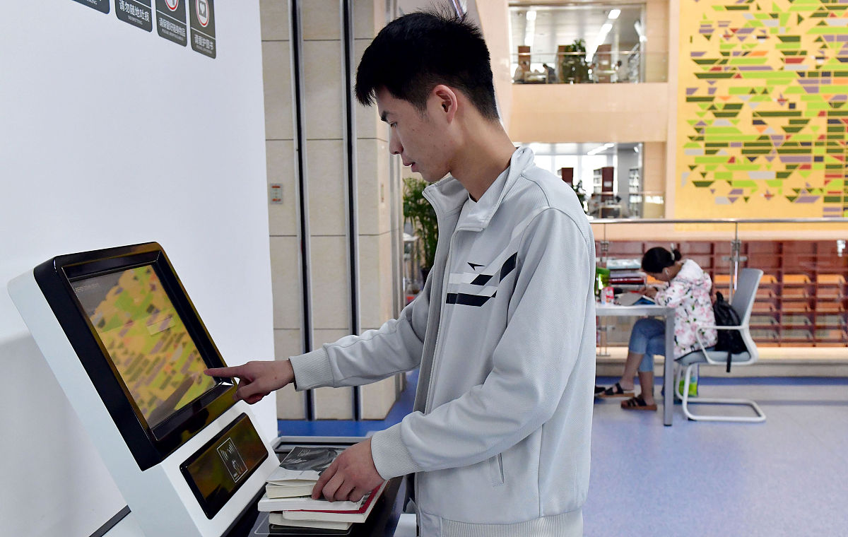 河南财经政法大学新设独立专业：深度解析与未来展望