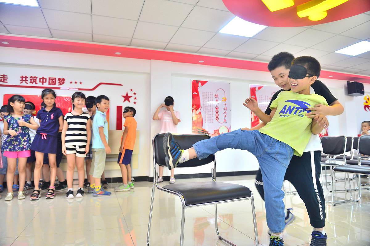 幼师在幼儿园工作规程的作用是什么