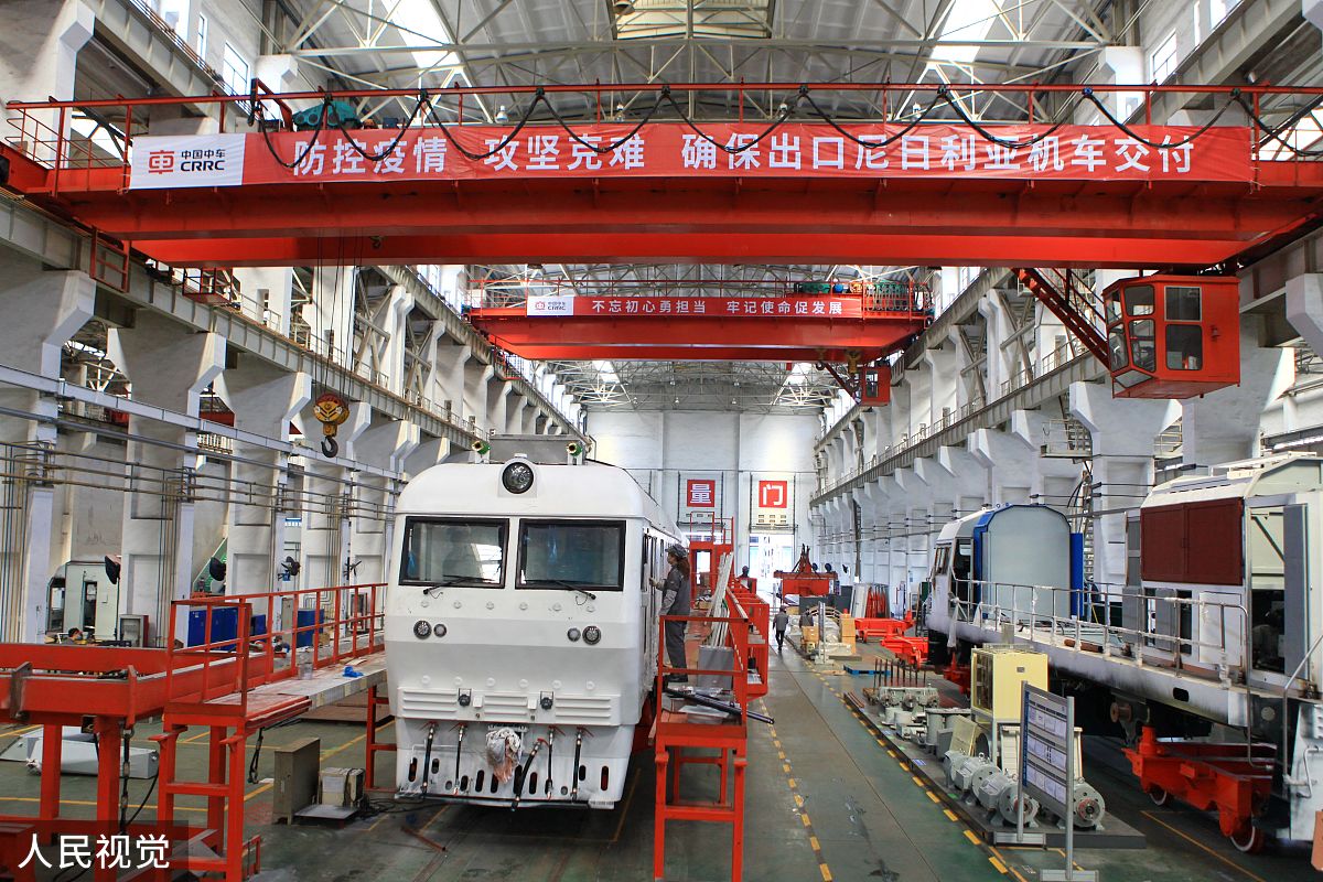 中钢集团衡阳重机技工学校好不好？学什么专业前景好