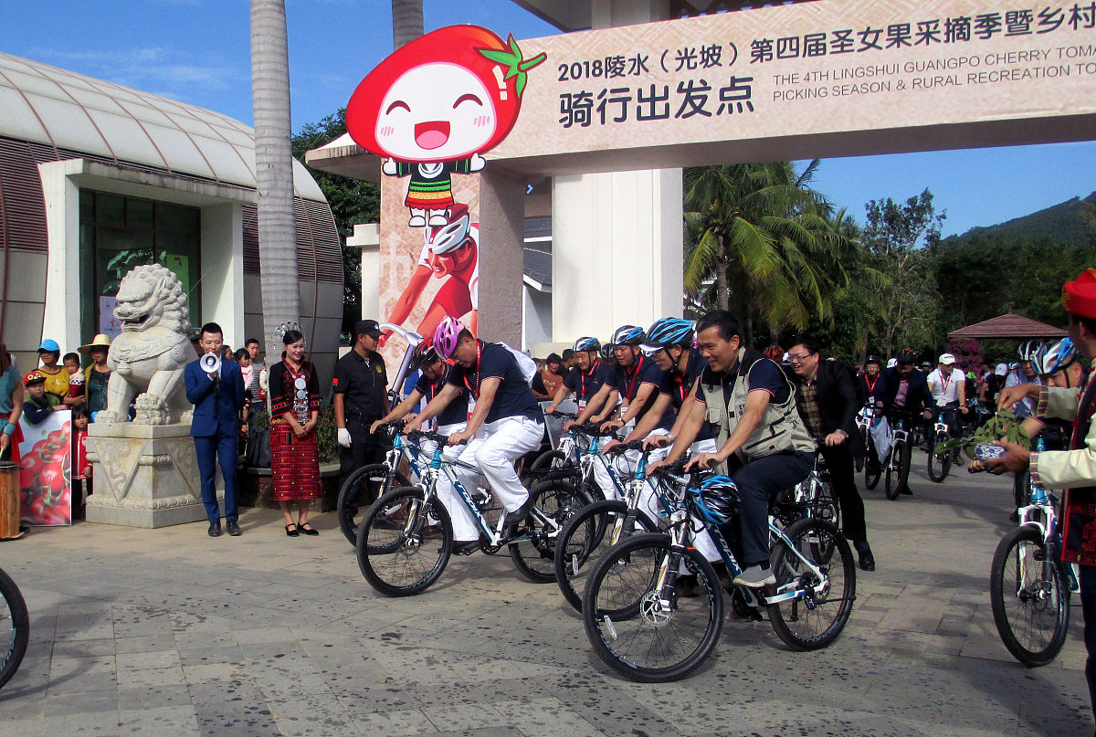 亚运会掀起骑行热潮 万元自行车成“热宠” 车企订单排到明年