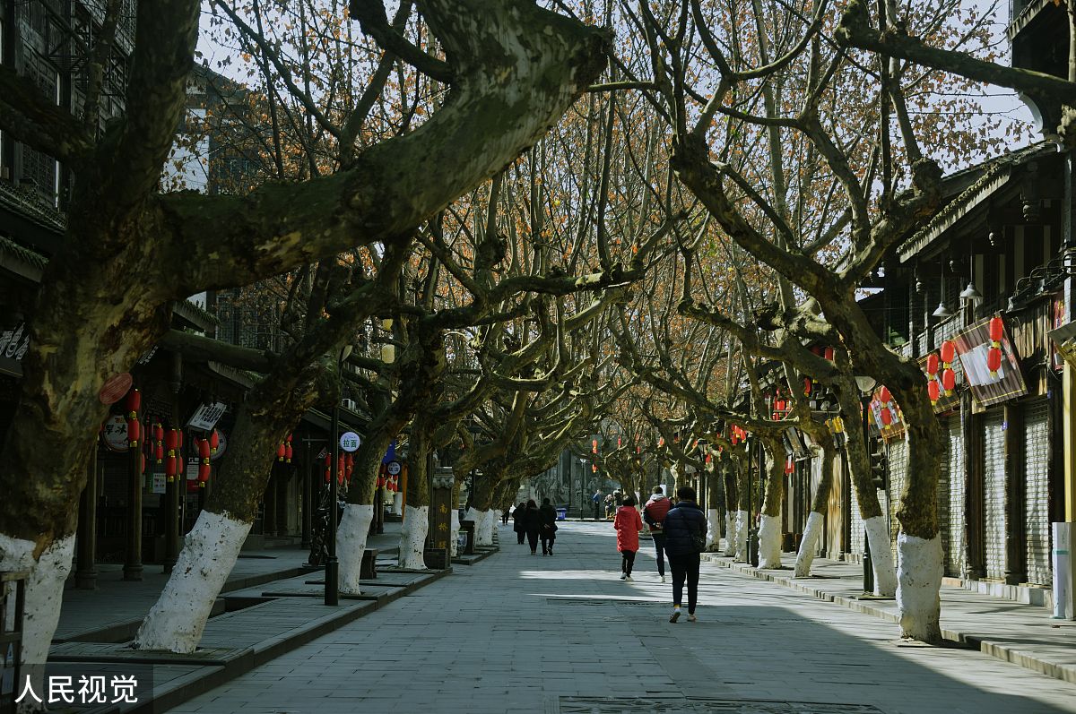 关于四川都江堰公路施工总承包二级资质新办及转让多少钱内容生动