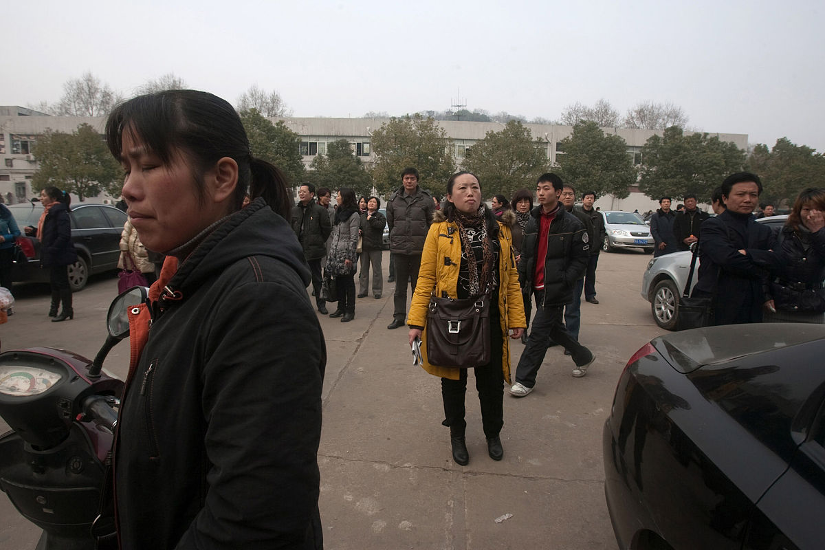 郑州科技工业学校2023年招生电话怎么样