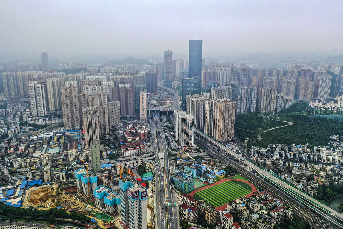 贵阳2021卫校哪家好
