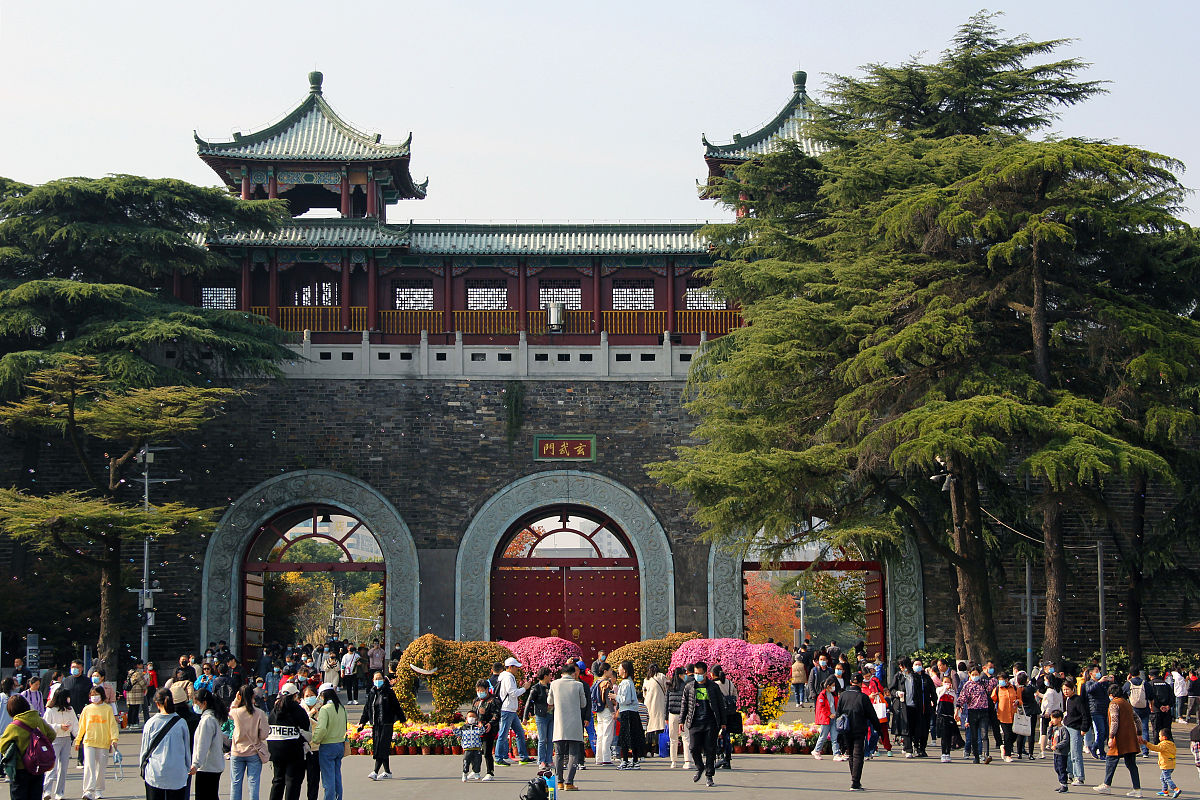 南京档案数字化公司_专业档案扫描OCR识别_文件整理外包