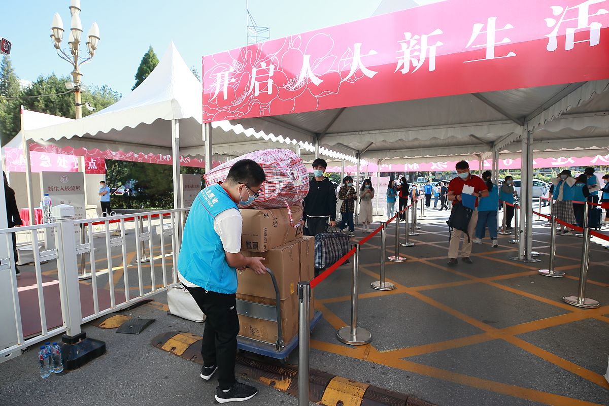 学生会试用期工作总结暨转正申请