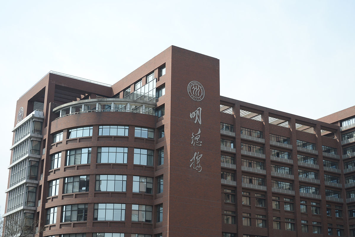 重庆2022年哪家护理学校好