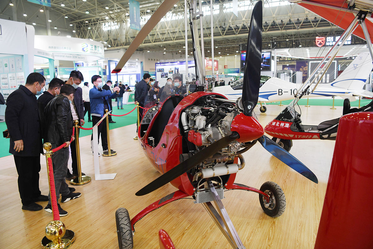 遵义航空学校哪个专业最好？最热门专业推荐！