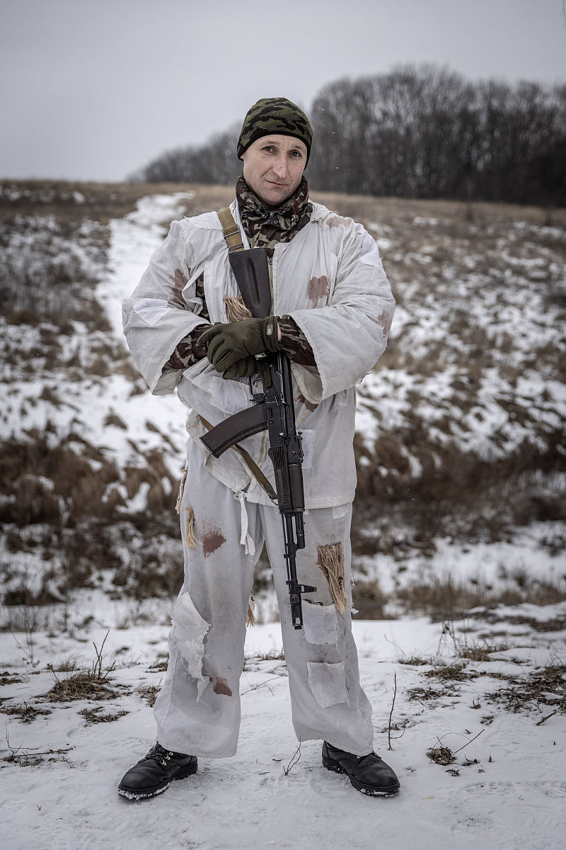 龙母统治七国：权力、政策与争议