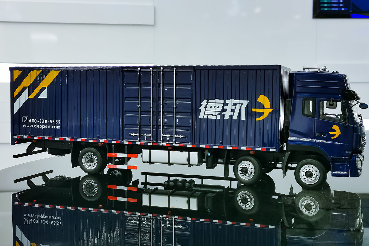 乡村物流节点的选址论文部分怎么写