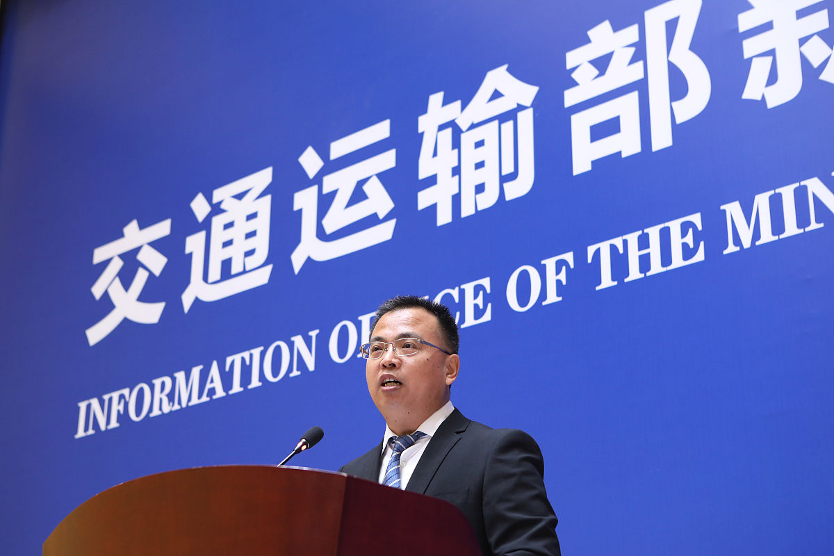 北京交通学校2022年招生专业及就业前景分析