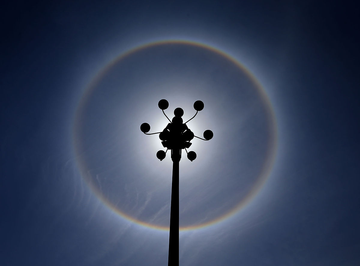 安徽媒体助力写作：找对机构，文章事半功倍