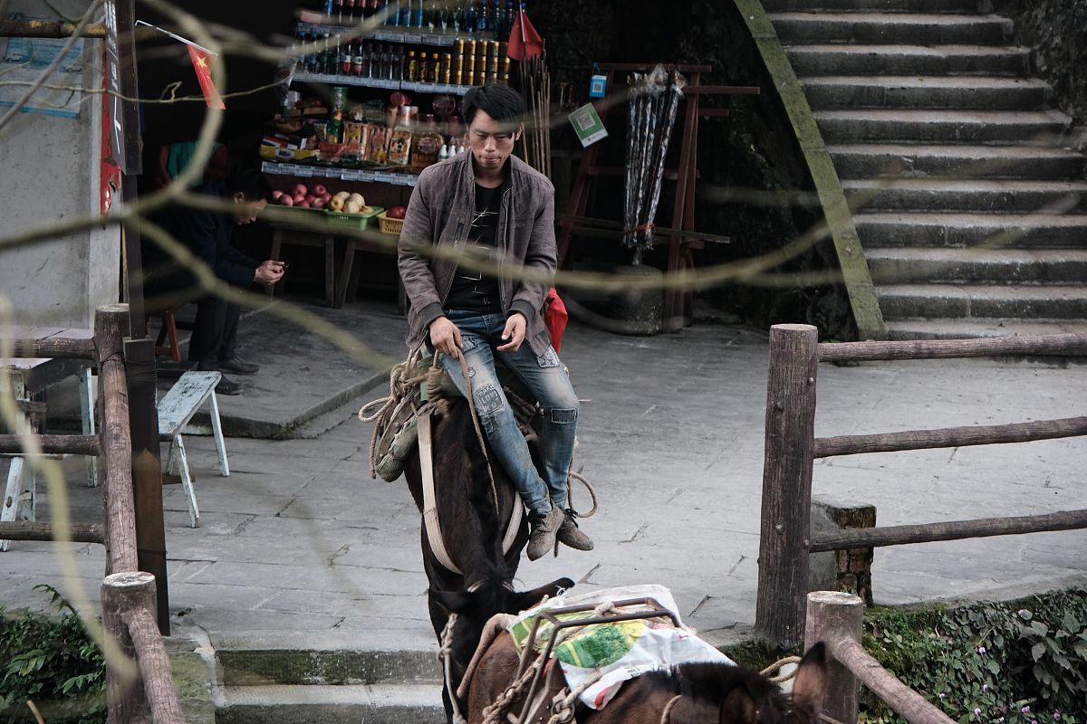 眉山工程技师学院2019年招生简章：培养高素质工程技术人才