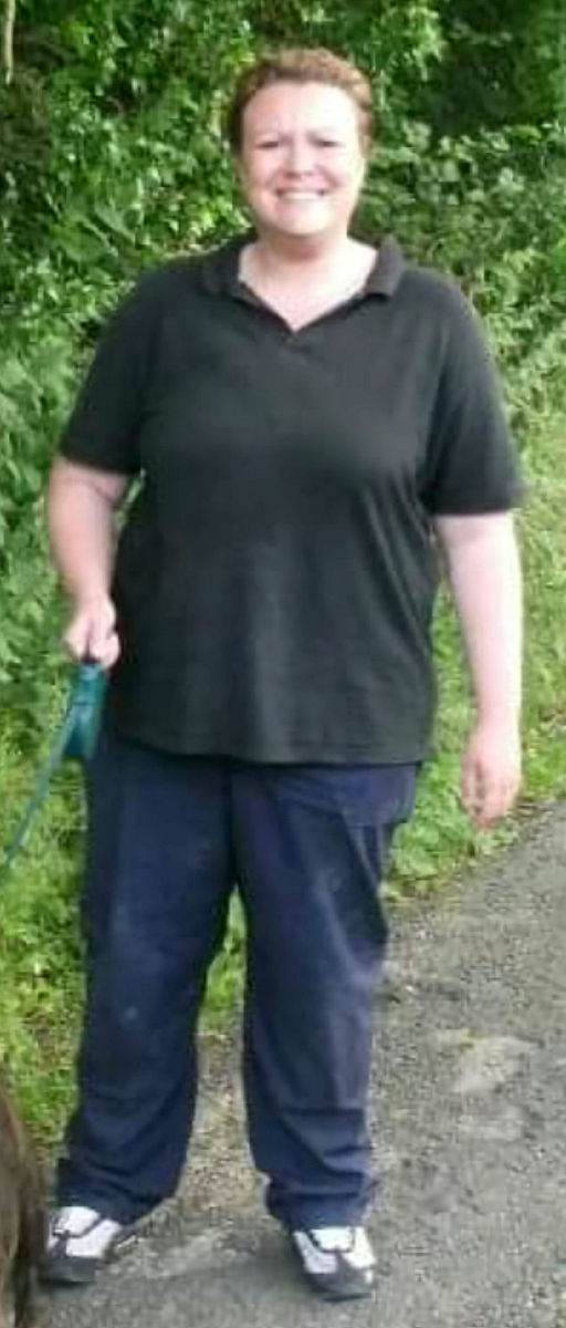 提升员工满意度，激发组织活力：XX公司员工满意度调查报告