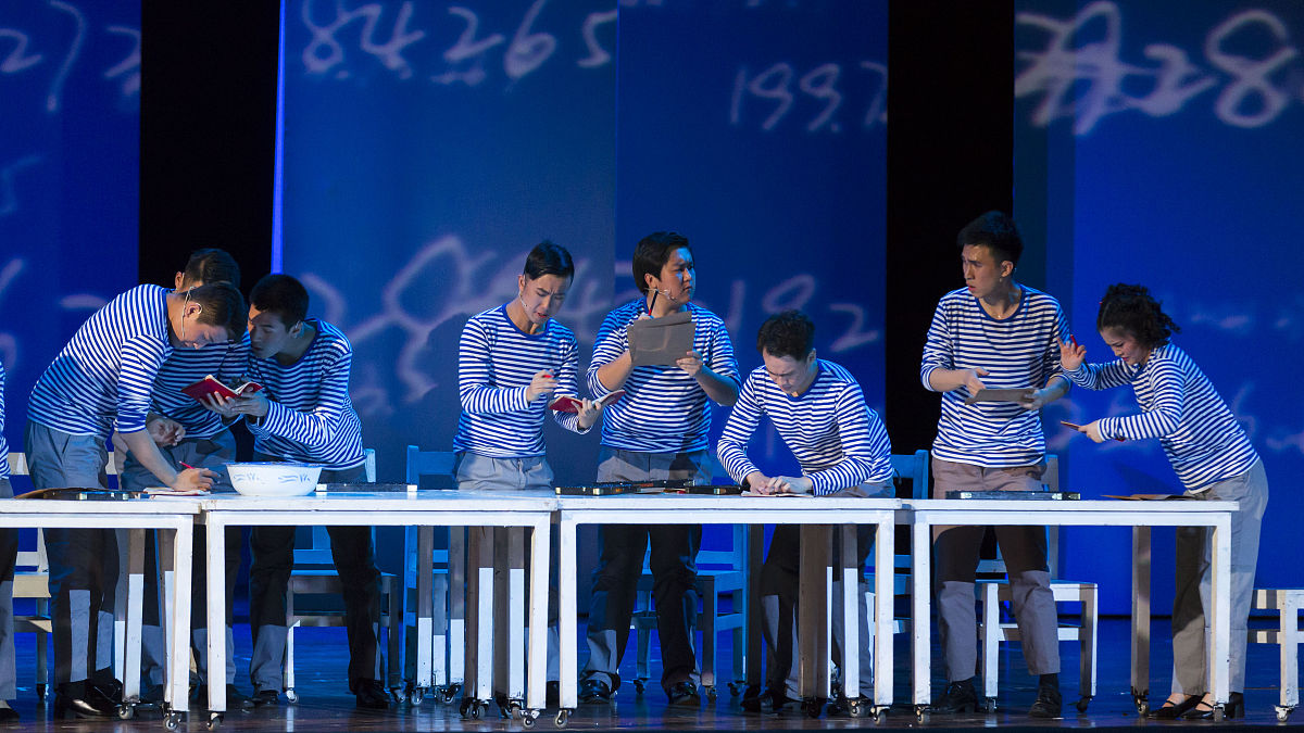 南京信息工程技工学校2022年招生计划及报名条件-南京信息工程技工学校怎么样