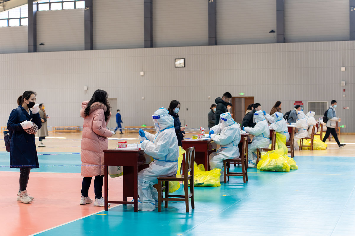 临汾职业技术学院有康复治疗技术专业吗