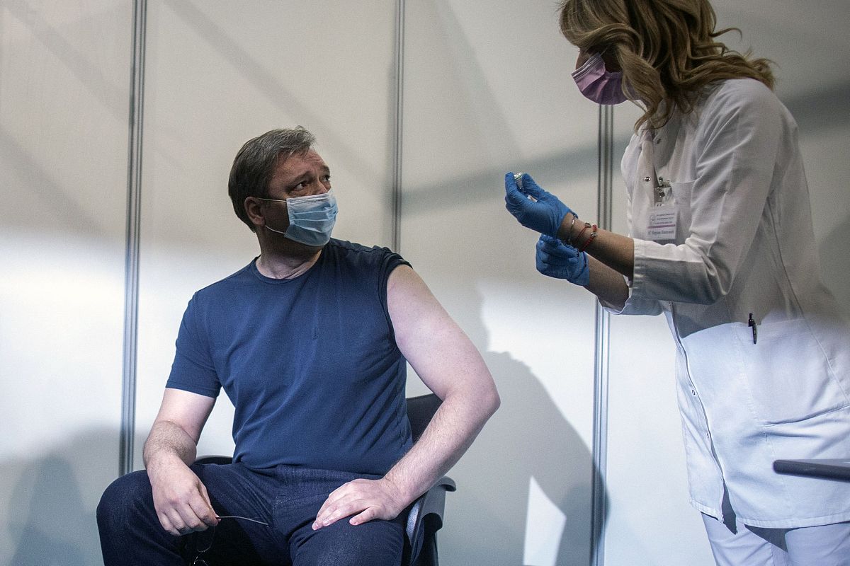 感谢您的赞赏！