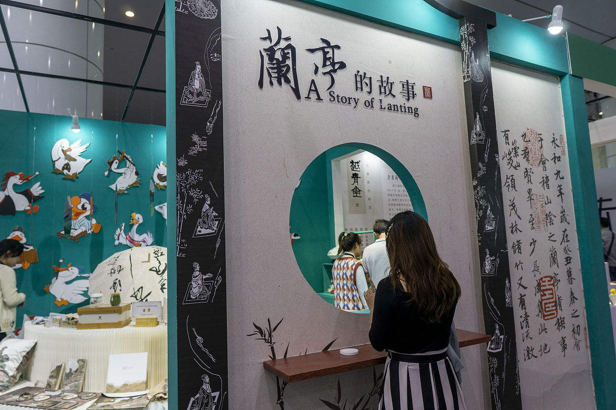 福州科技职业技术学院酒店管理专业就业方向：从酒店到教育，多元选择