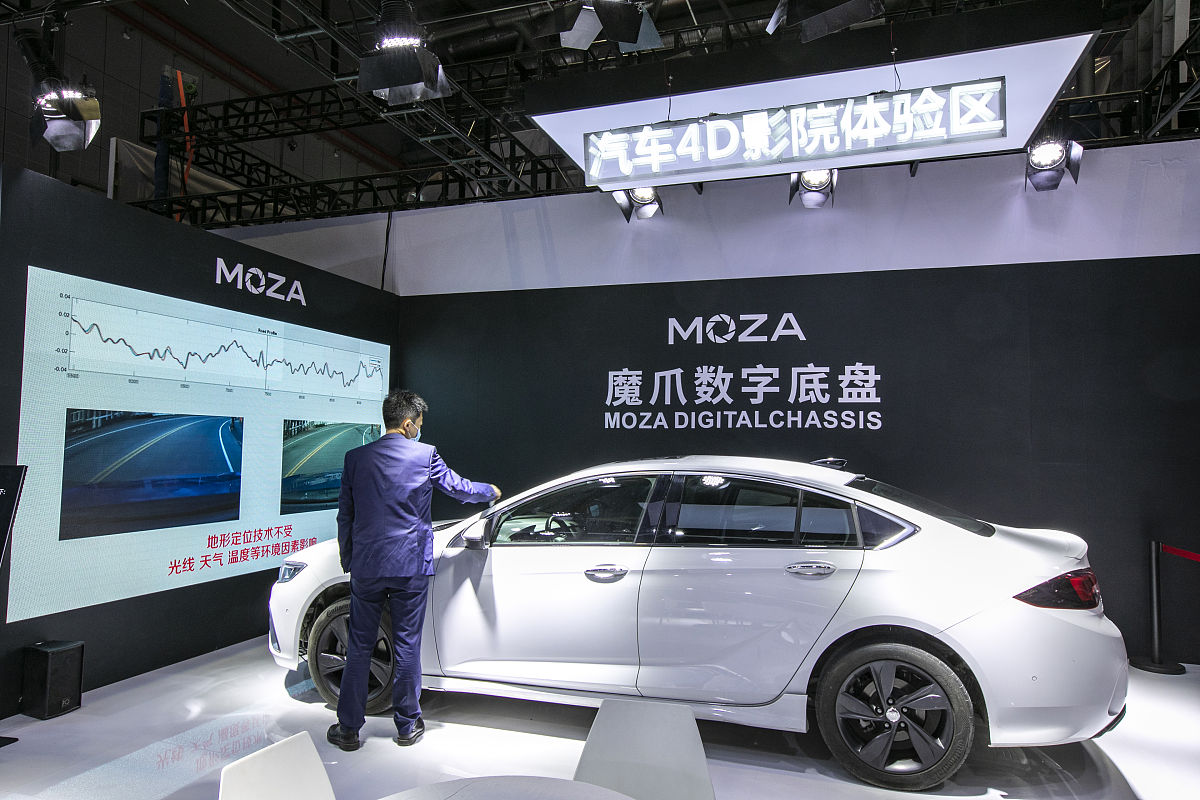 汽车配套服务实习报告：上海联晟汽车配套服务有限公司实践总结