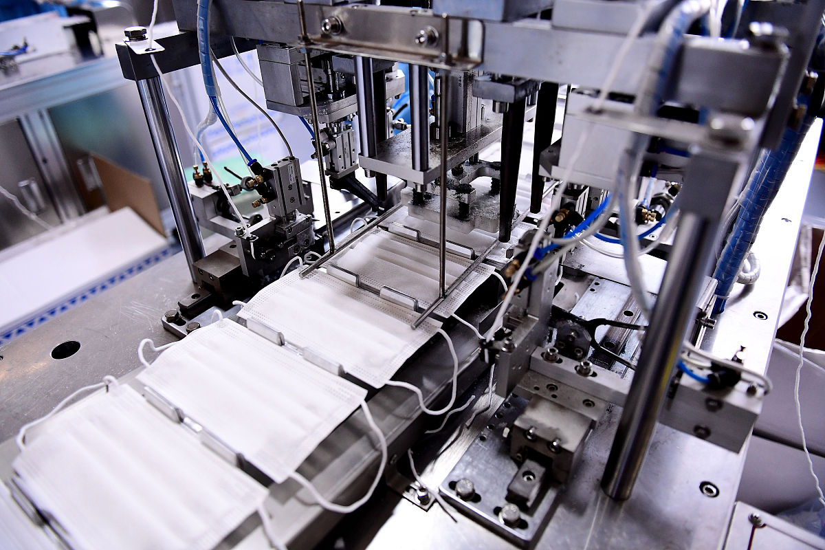 宁夏职业院校学前教育专业就业方向：前景分析及发展趋势