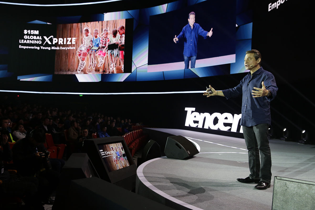 贵阳市中专学校算什么学历用发