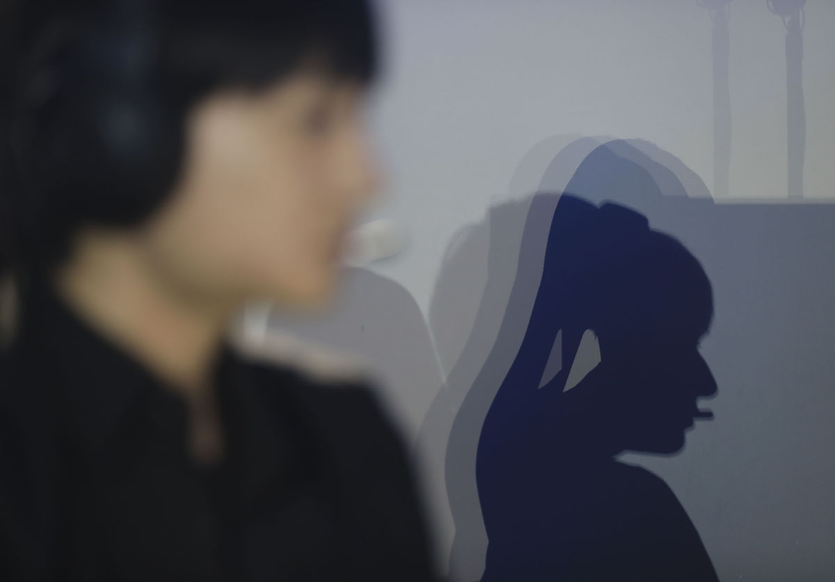 长沙南方职业学院中职部汽车制造与检测专业好不好发展前景怎样