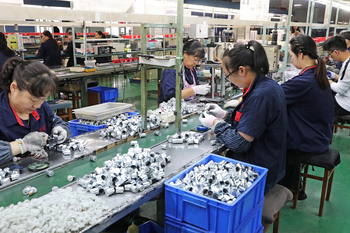 电机与电器专科专业怎么样？用