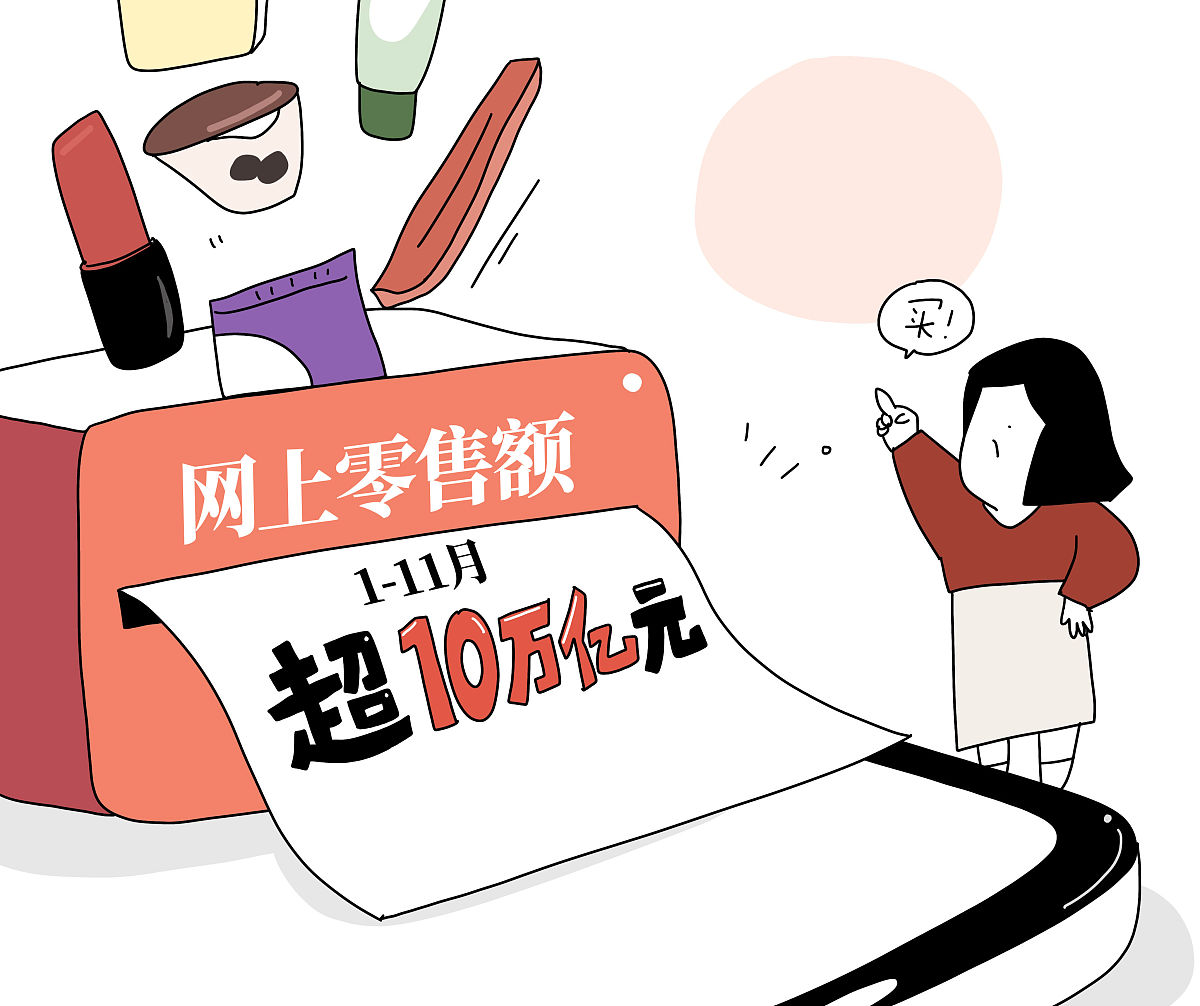 如何利用空闲时间做副业赚钱？8个简单方法